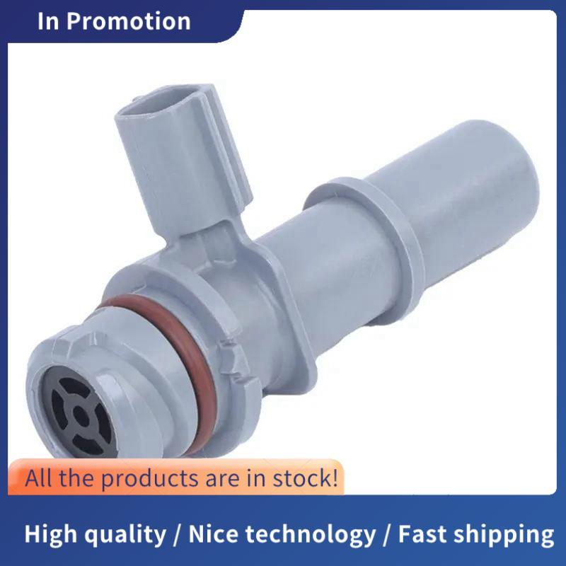 PCV Positive Crankcase วาล์วระบายอากาศสําหรับ 2005-2009 5L3Z-6A666- 5L3Z6A666BA LAW162456