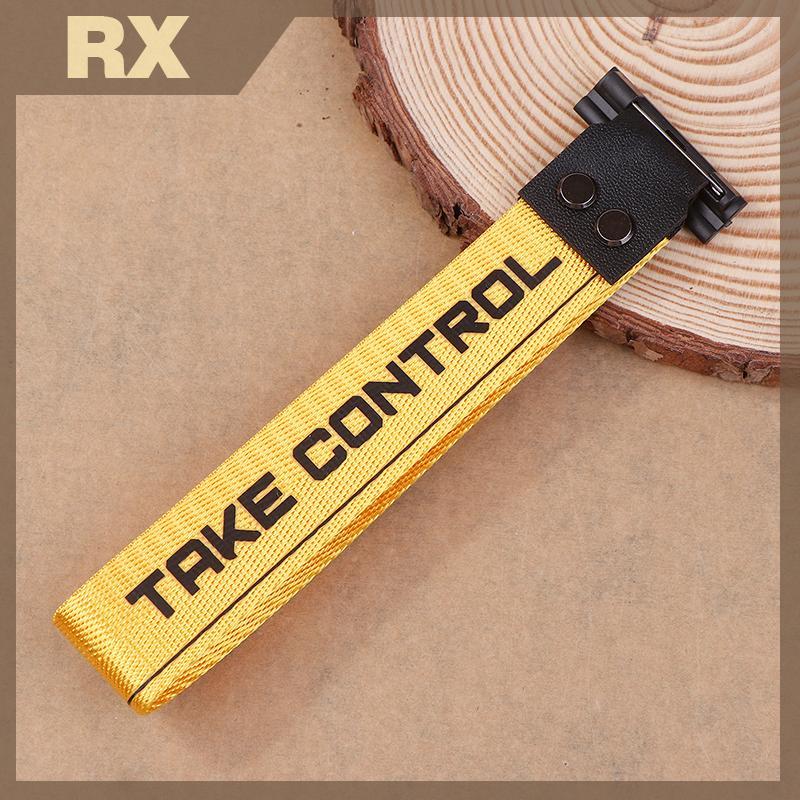 คีย์บอร์ดริบบิ้นสายคีย์บอร์ดแกนแม่เหล็กสายคีย์บอร์ด Wooting Atk68 Drunkdeer Looting Decor