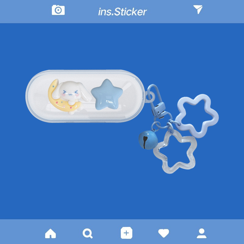 เหมาะสําหรับ SONY Sony c510 หูฟังป้องกันกรณี SONY Sony WF-C510 หูฟังไร้สายบลูทูธหูฟังหูฟังชนิดใส่ในห