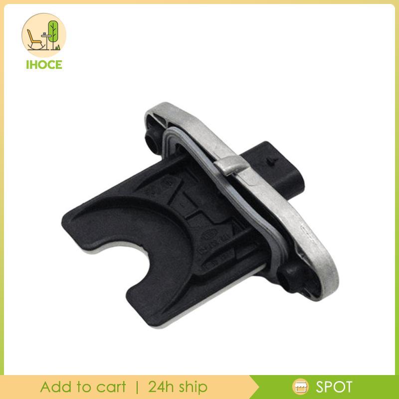 [Ihoce] Transmission Range Neutral Safety Switch สําหรับ 2011-2019 สําหรับ 012-2018 เปลี่ยน AE8Z7F29