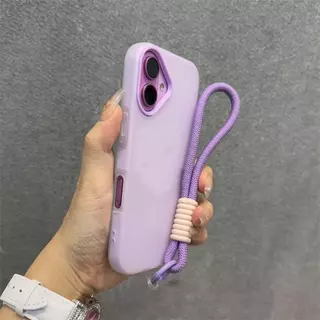 Honor X6A X6B X6C X7A X7B X7C X7D X8A X8B X8C 200 400 600 Pro สมาร์ท Lite เคสโทรศัพท์ซิลิโคนพร้อมสายรัดข้อมือสามารถรองรับภาพถ่าย