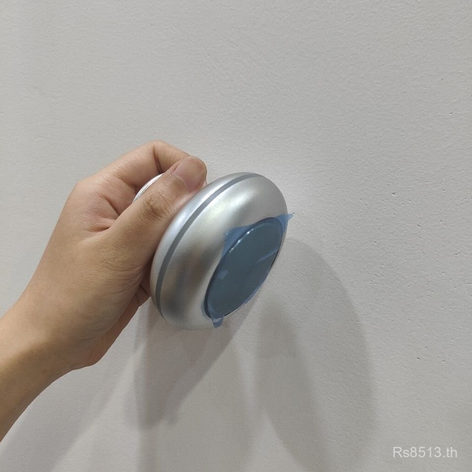 เครื่องมือสุขภาพ Meridian Instrument HPT Conductive นวดเครื่องมือความร้อนอุปกรณ์เสริมขุดลอก Micro-ไฟ