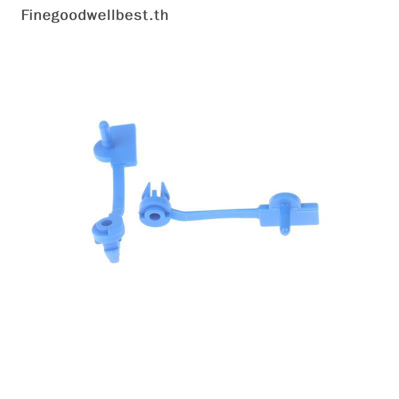 FBTH 2/5/10 ชิ้น M.2 SSD ฮาร์ดดิสก์หัวเข็มขัดสําหรับ M710q M910q M910X M720q M920q M920X M730q M930q