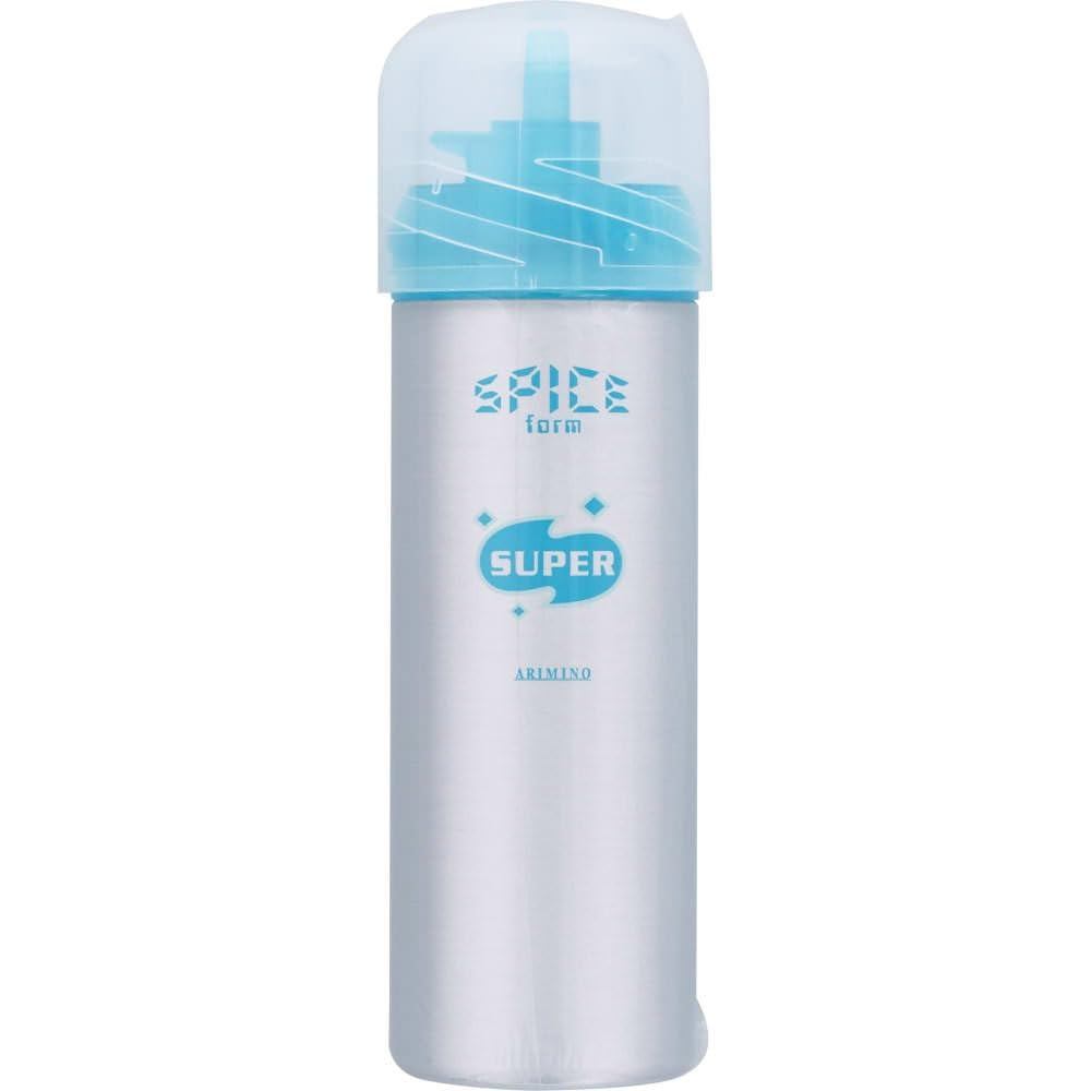 Arimino Spice Form Super 160g