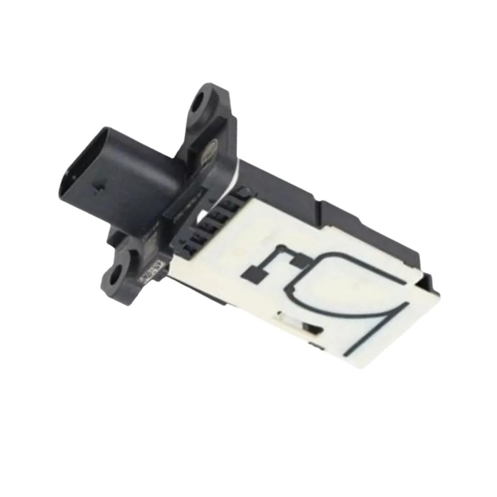 เซ็นเซอร์การไหลของอากาศ OEM A2C99628200 ซี00050803 1000567 เข้ากันได้กับ SAIC MAXUS LDV T60