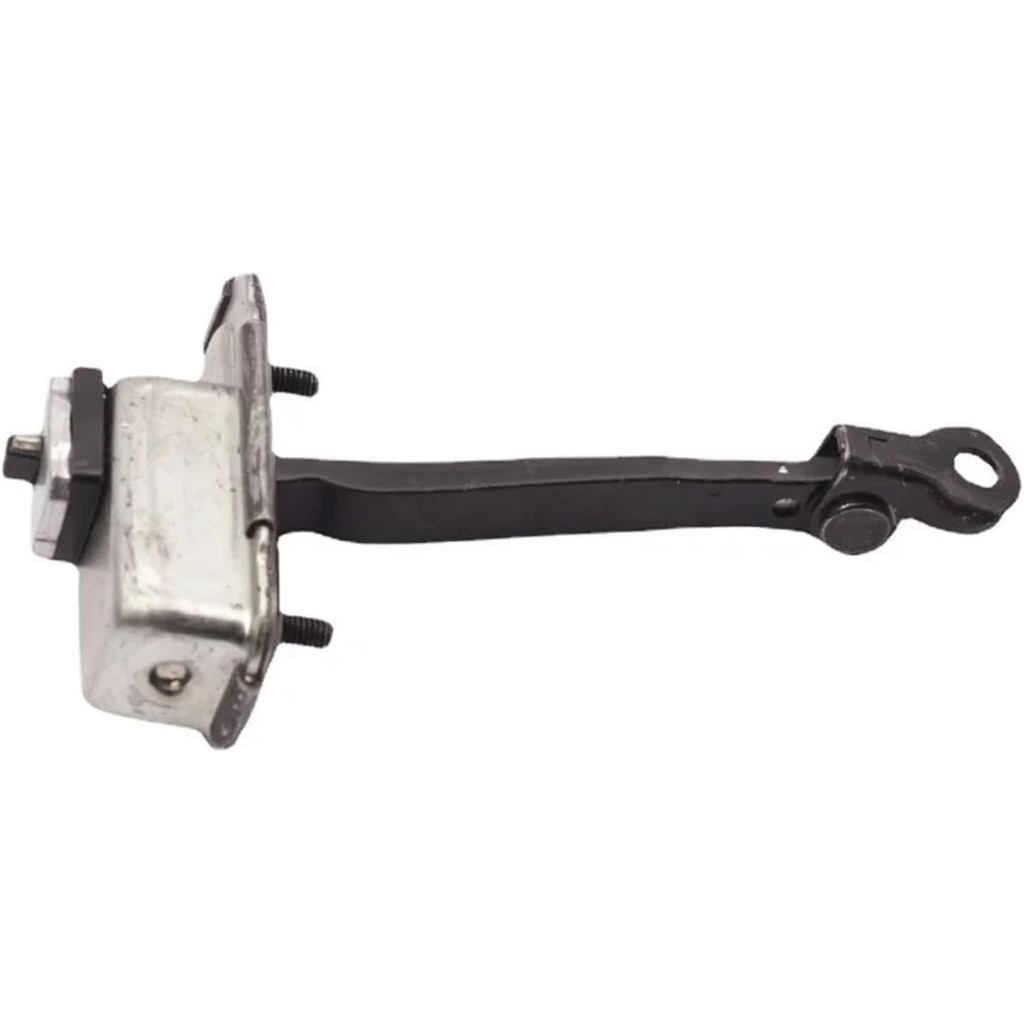 ด้านหน้าด้านหลังซ้ายขวาบานพับประตูหยุดตรวจสอบสาย Limitery 79380D9000 79390D9000 79480D9000 79490D900