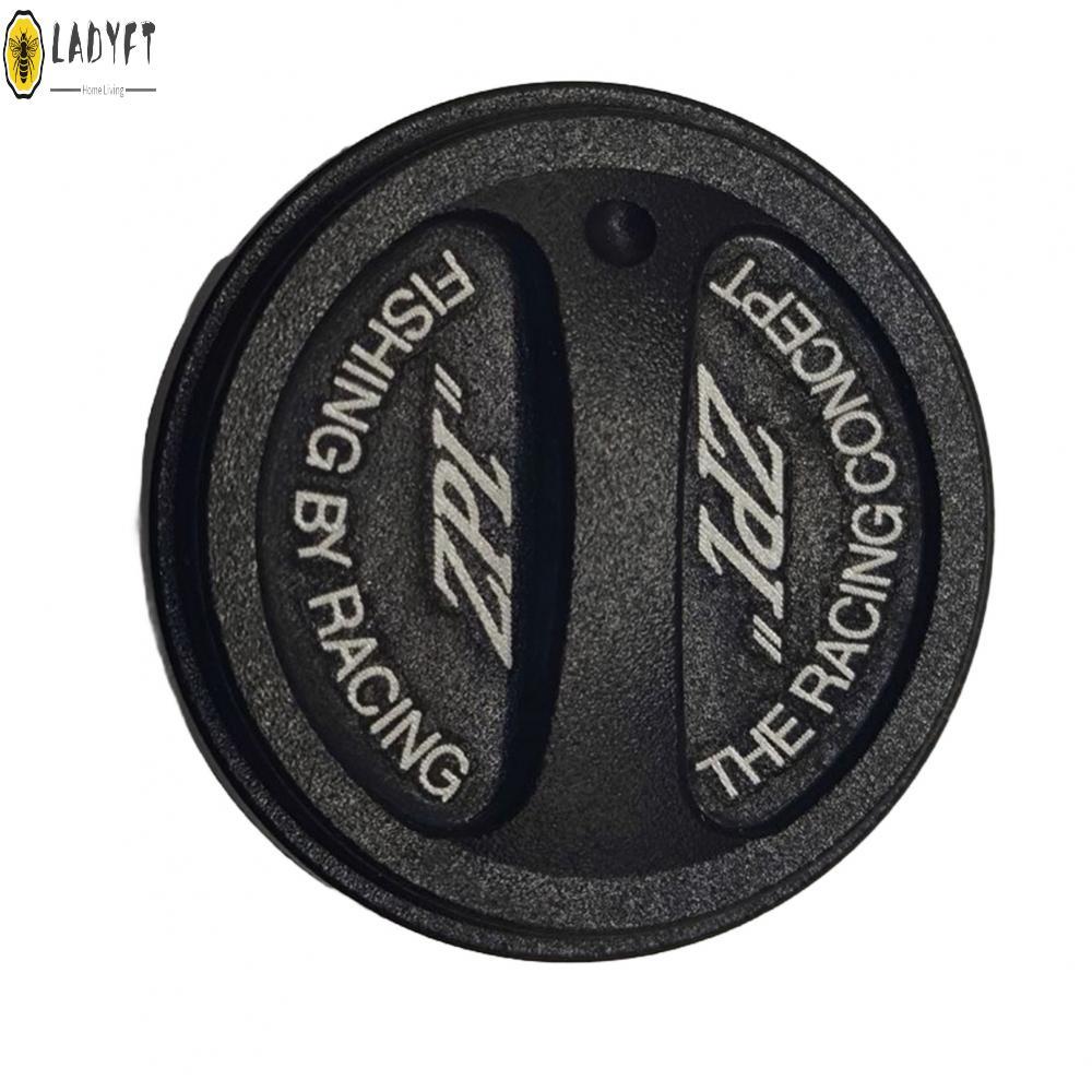 รอกตกปลา Abu B4 P4 P5 MAX4SX วัสดุดี มีปุ่มปรับใช้งานง่าย