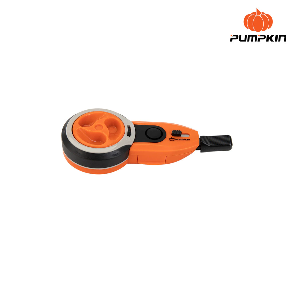 บักเต้าตีเส้น AUTO PUMPKIN รุ่น PTT-IR-AUTO 28413 thumbnail 4