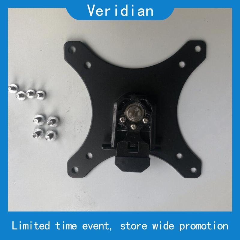 VESA อะแดปเตอร์เข้ากันได้กับ HP G3 27" Monitor Z27K,Z27U,Z27Q,Z27XS,Z24F,Z24M,Z24N,Z24Q,Z24U,724PN,P