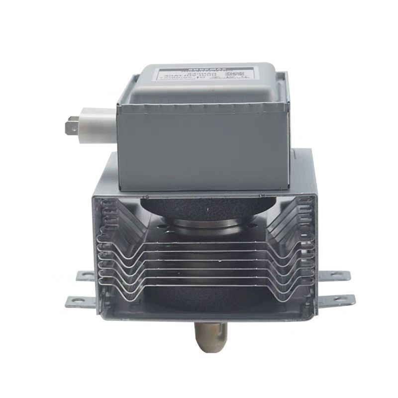 มาเก็ตรอน Samsung OM75P (31) ESGN (ท่อควบคุมแม่เหล็ก Samsung OM75P (31) ESGN) สินค้าใหม่ 1000W สำหรั