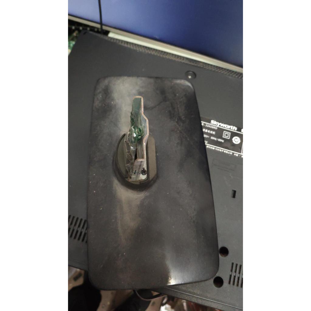 Original Chuangwei 37K03HR 37K05HR 32K03HR 32K08RD ขายึดฐานสกรูฟรี