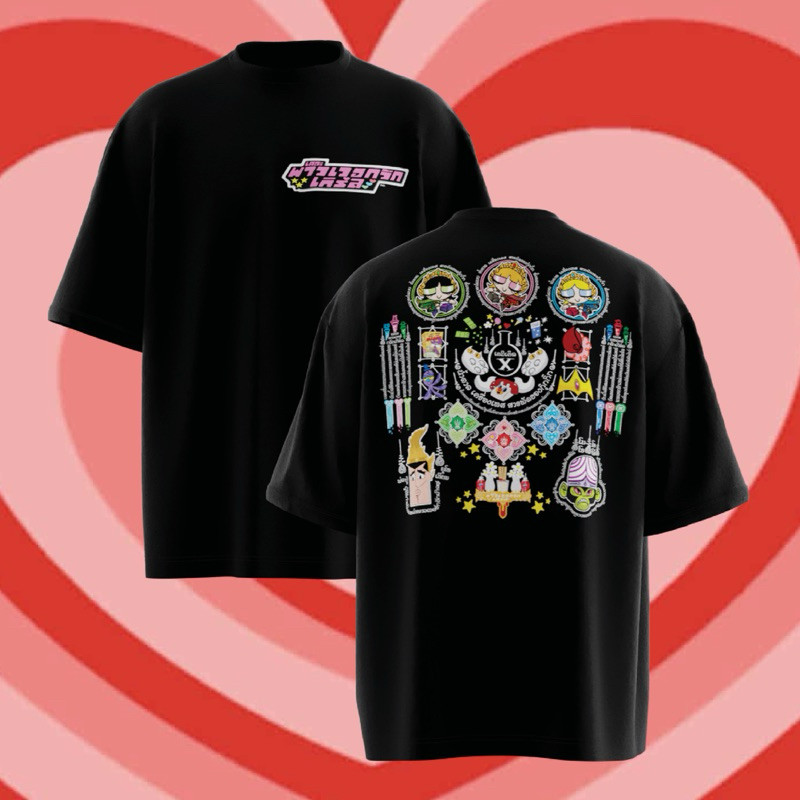 เสื้อยืดอนิเมะพิมพ์ลาย ผ้าฝ้ายแท้ คอกลม สำหรับทุกเพศ ไซส์ S-5XL