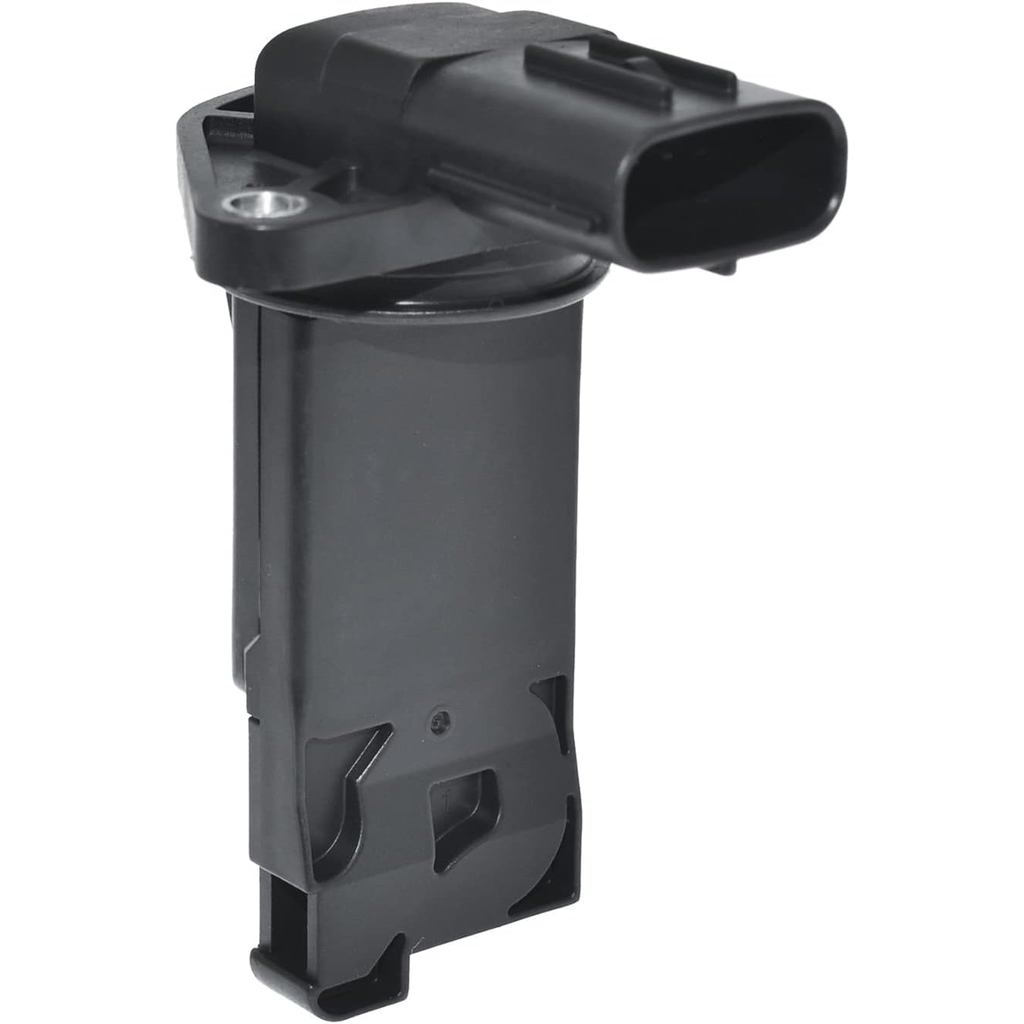 E5T6221 Mass Air Flow Sensor MAF สําหรับ CX-5 2014-2018 Mazda 3 2.0L 2.5L 2014-2019 Mazda 6 2.5L,Maz