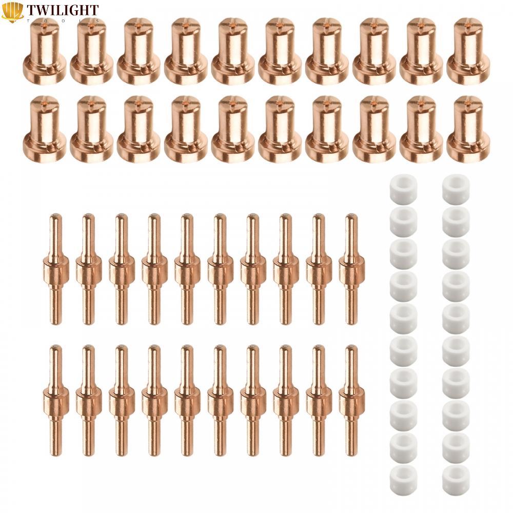 LG-40 PT-31 ไฟฉาย Mechanical Strength PT-31 ทนทานสําหรับ LG-40 PT-31 ไฟฉาย