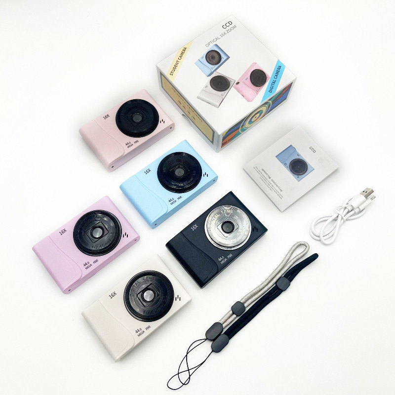 รูปภาพ 7