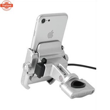 ขาจัศัพท์ MOTOWOLF MDL2805B / MDL2805C !!320SP