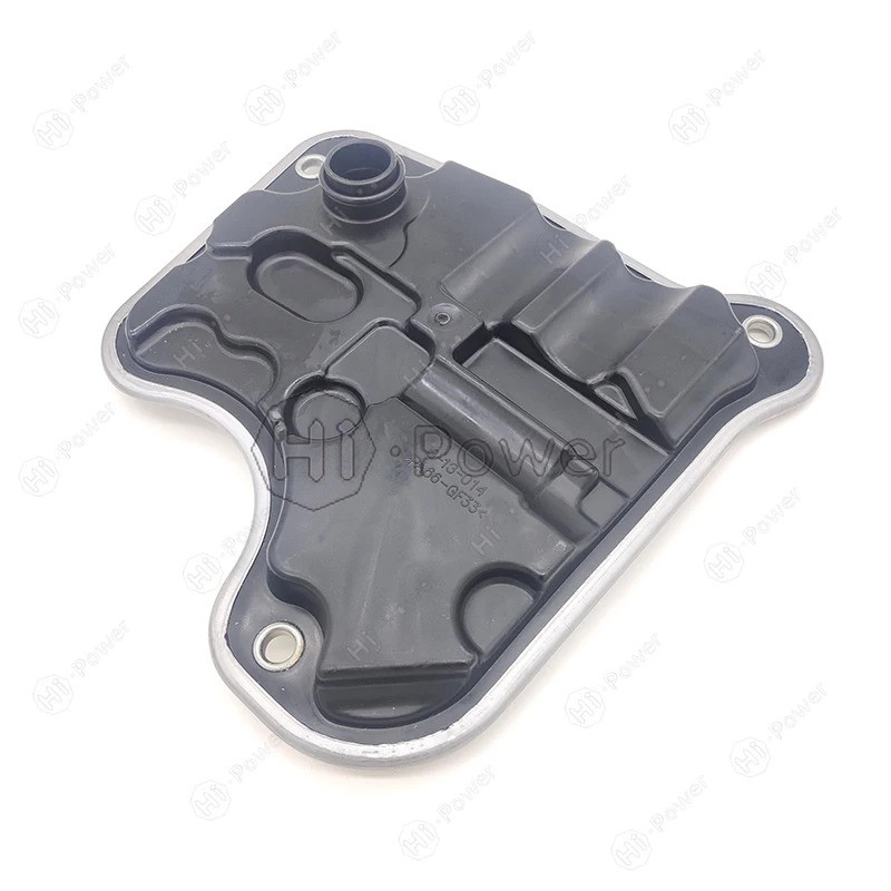 K310 K311 CVT เกียร์อัตโนมัติคลัทช์กรอง 35330-0W060 35330-0W080 สําหรับ Toyota L4 1.5L 1.8L 2.0L K31