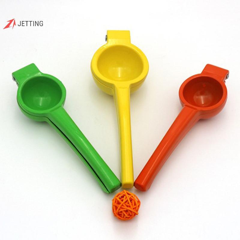 FSTH Lemon Squeezer Hand Held Juicer Lemon Lime Squeezer Manual Orange Juicer Squeez HH