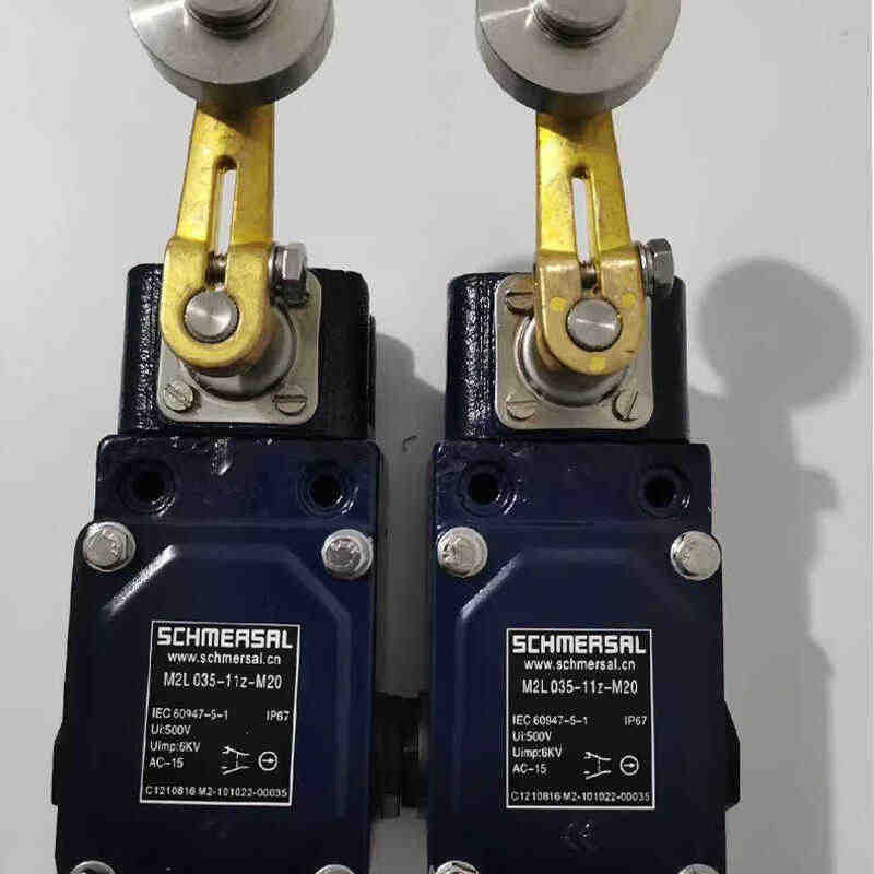 M2L035-11Z-M20 M2L035-11Z-M20 T2L035-11Z-M20 T2L035-02Z T2L035-20Z M2L035-02Z-M20 M2L035-20Z-M20M20L