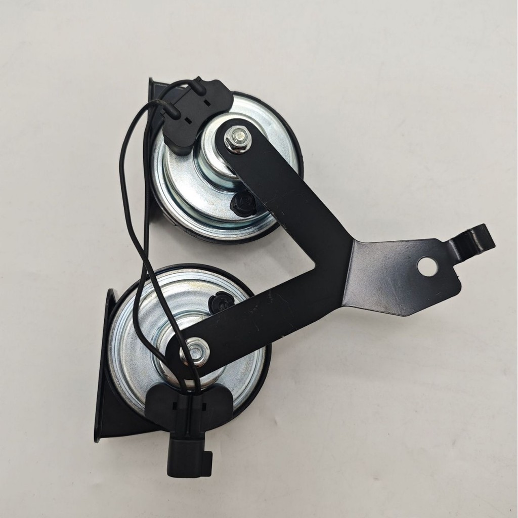 9L3Z-13832-A เหมาะสําหรับ 09-14 Ford F-150 วูฟเฟอร์สูงพร้อมขายึด