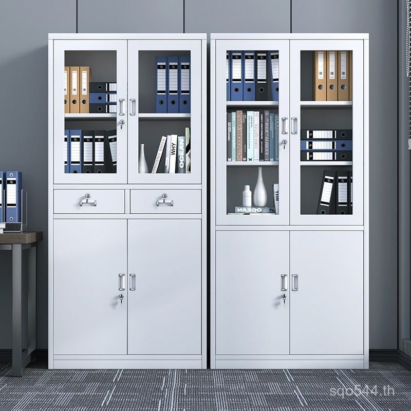 ดีบุกสํานักงานตู้เก็บเอกสารข้อมูลตู้ลูกกลิ้งในครัวเรือนตู้บัตรกํานัลตู้ไฟล์ตู้ล็อกเกอร์เหล็กล็อครวมท