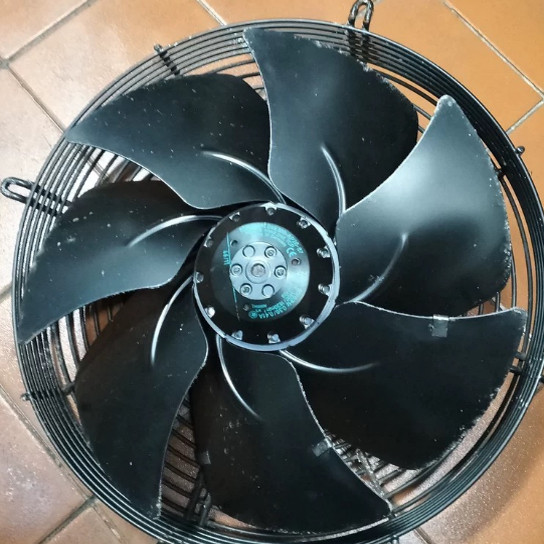 [Radiator] W2D300-CP02-31-34R7A-CEA003S A2D300-AD02-02A2D300-AP08-16-15