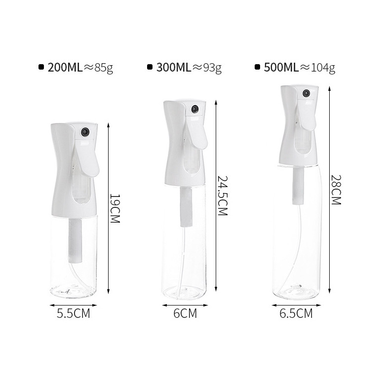 รูปภาพ 5