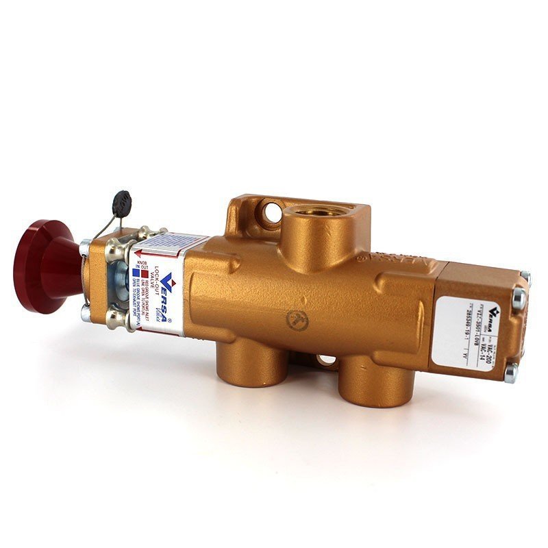 ราคาต้องการ Verify INA SMDE RWU 35E-SR J2013241