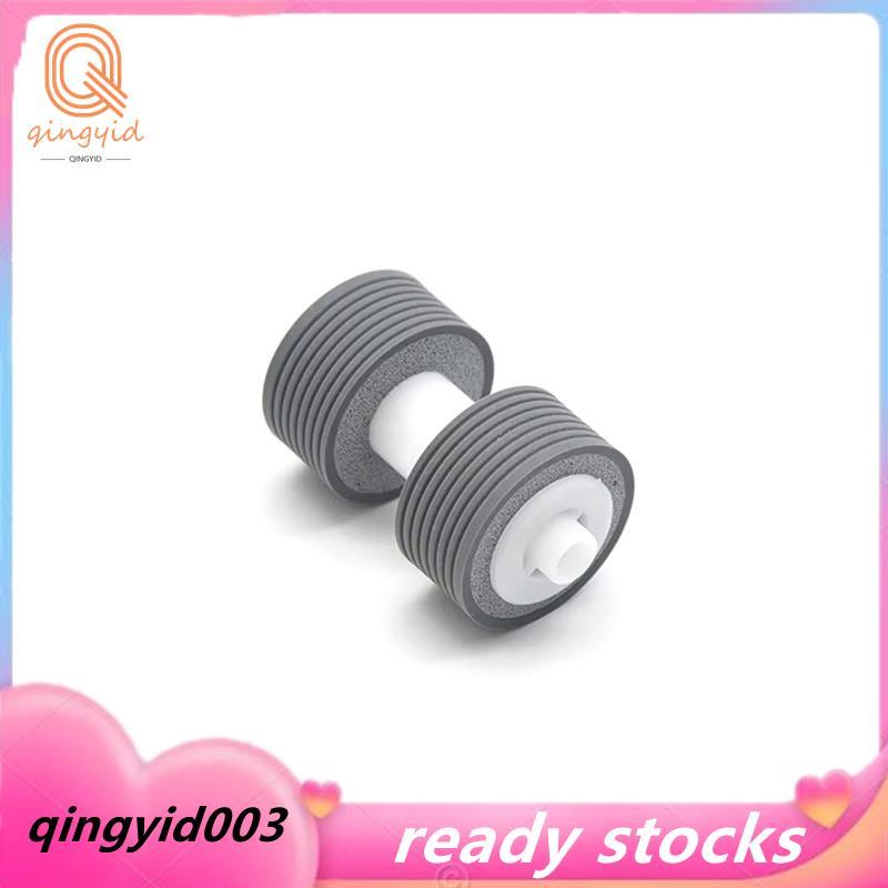 ADF Roller 002-8287 002-9072-0-SP สําหรับ AV186+ AV1860 AD230U AD240U AD250 AD250F AD260 AD280 AD345