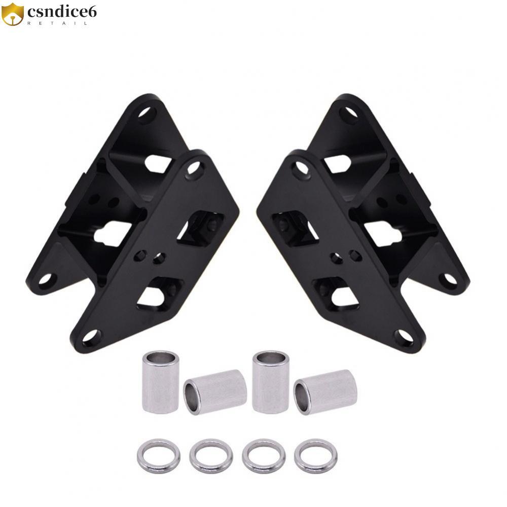 สําหรับ TRONXY VZbot อลูมิเนียม Y แกน Gantry Rail สําหรับ 3D เครื่องพิมพ์เสถียรภาพ