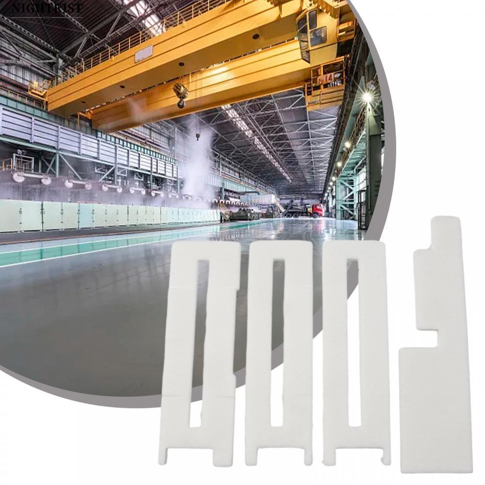 MC G01 ชุดฟองน้ําถังบํารุงรักษาสําหรับ MAXIFY GX7010 GX7020 GX7030 GX7040 GX7050