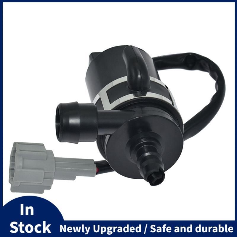 28621-EJ20A ปั๊มน้ําเครื่องซักผ้ากระจกรถยนต์สําหรับ 28621EJ20A