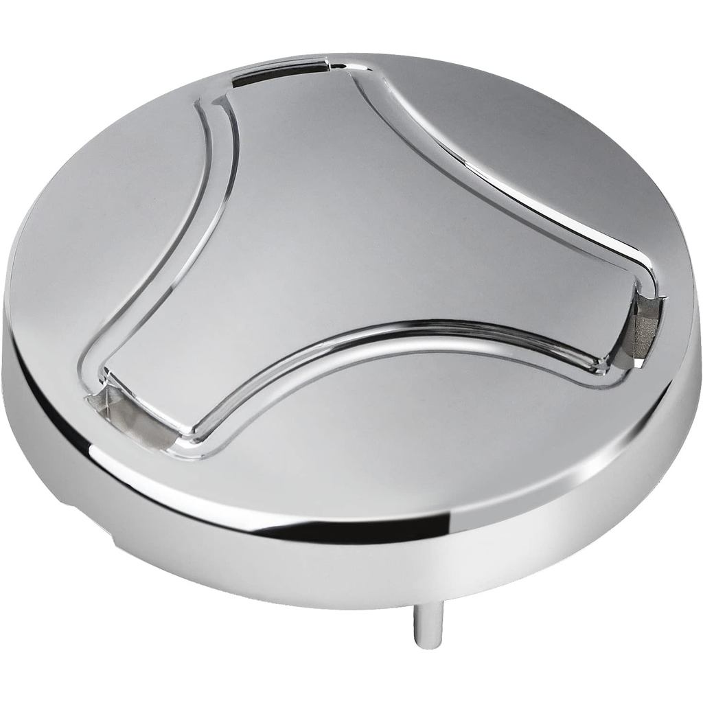 5006EA3009B เครื่องซักผ้า Pulsator หมวกอัพเกรดโดย Blutoget - Fit สําหรับ LG Pulsator Cap Ken-more ฝา