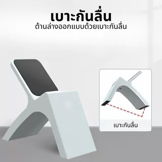 ที่วางเกมสก์ท็อป, ที่วางรีโมทคอนโทรลสำหรับเกม PS5 Xbox