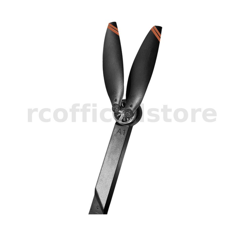 WLRC V168 PRO MAX GPS0 รุ่น WIFI FPV RC Drone Quadcopter อะไหล่แกนแขนมอเตอร์ 1PC