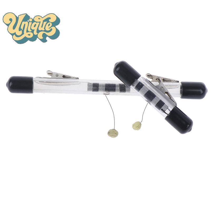 (Unique) Magic Floating Invisible Trick Thread Reel Invisible Reelg Float Retractor