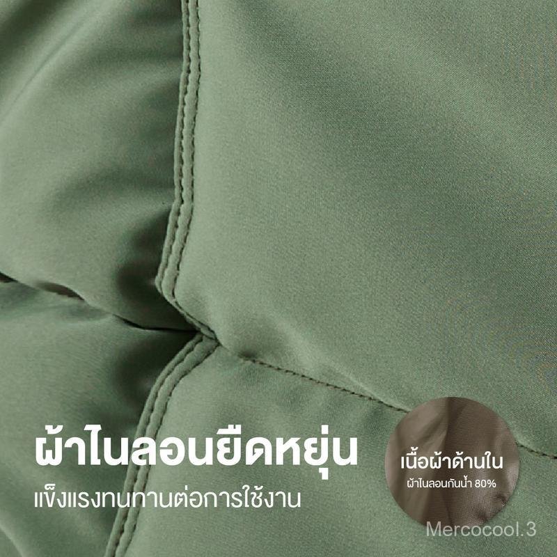 Yuedpao Carry Bag กระเป๋ายืดเปล่า กระเป๋าเดินทางแฟชั่น กระเป๋ากีฬา กระเป๋าอเนกประสงค์