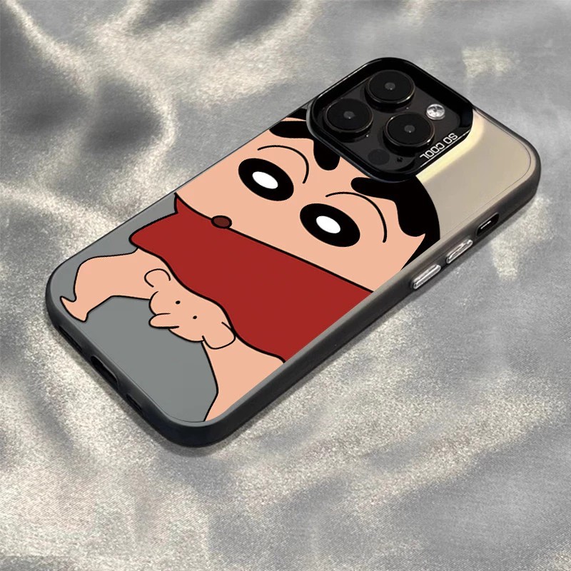 สําหรับกรณี INFINIX 30 20 20PRO 12Play SMART 30PRO 30I 30Play 6Plus หมายเหตุ X657 20I 20Play 9Play 1