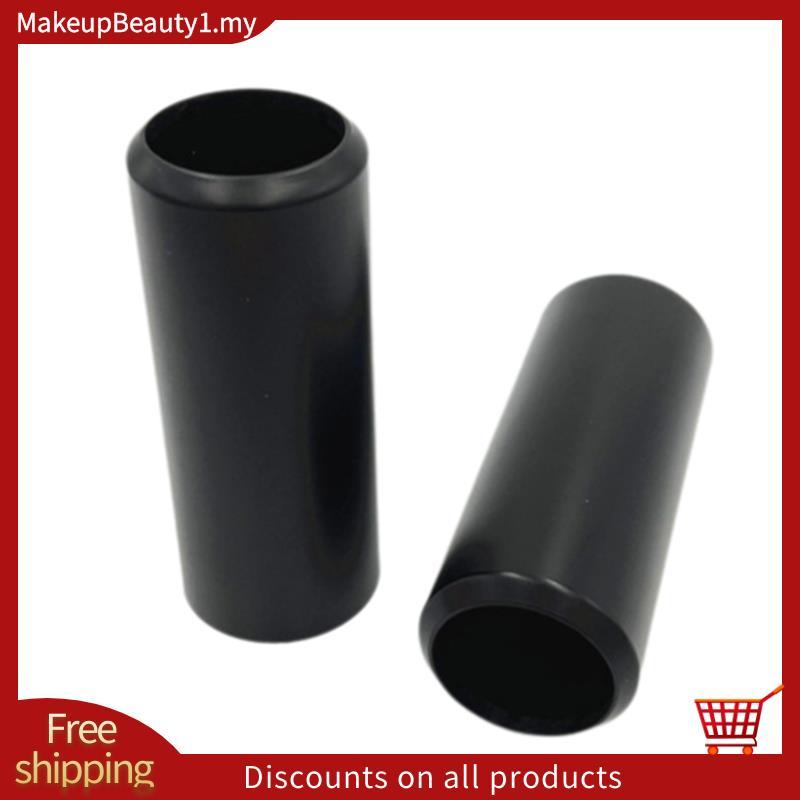 ฝาครอบแบตเตอรี่ทดแทนสําหรับ BLX24 BLX288 Beta58A PG58 ไมโครโฟนซ่อม