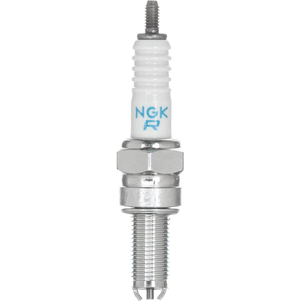 NGK CR8EK อะไหล่รถยนต์