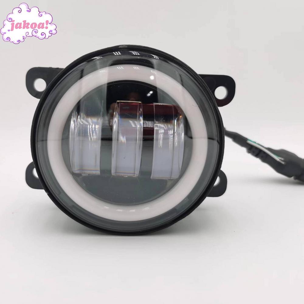 ❀On Sale❀Professional Performance 3 5 inch LED Work Light Bar Spot Pods Universal Fitment❀