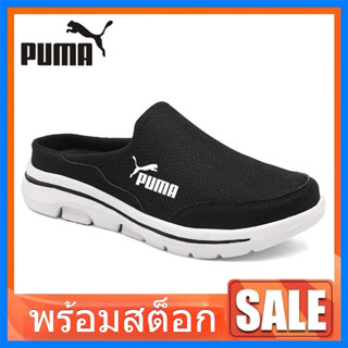2026 Raya ผู้ชาย/ผู้หญิงฤดูร้อน Breathable Slip-on Baotou ลา…