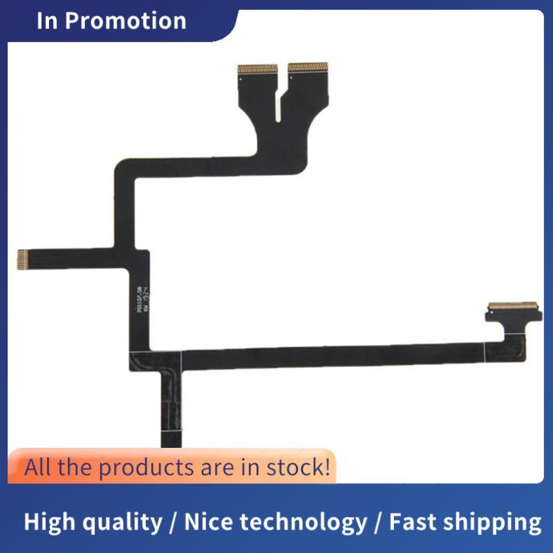 กล้องGimbalริบบิ้นFlex CableสําหรับPhantom 3 ขั้นสูงGimbalซ่อมกล้องอะไหล่