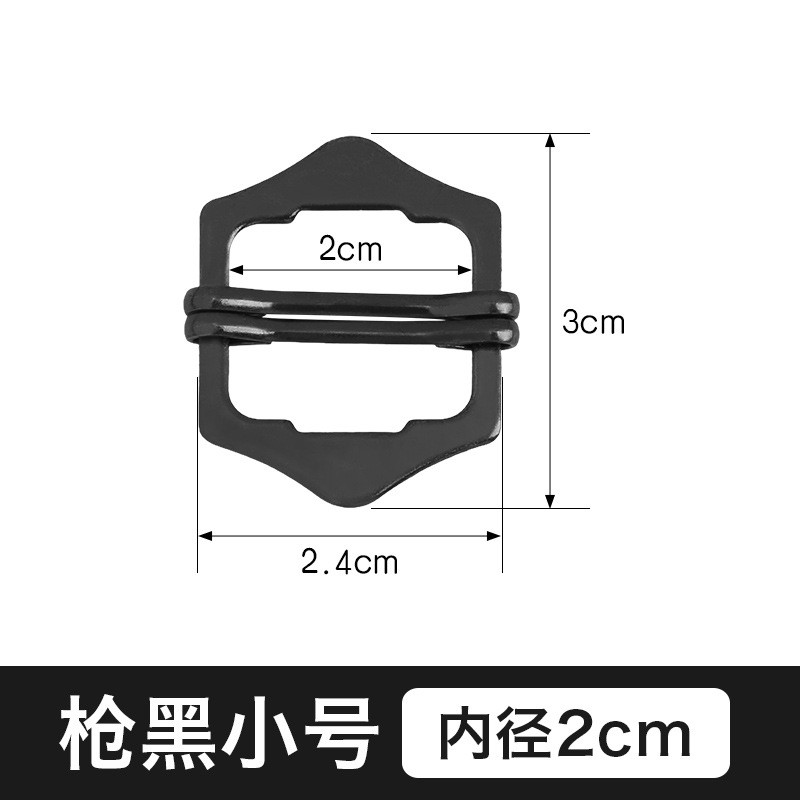 เสื้อกั๊กผู้ชายแบบญี่ปุ่น พร้อมเข็มขัดโลหะหัวเข็มขัดสามระดับ ขนาดหลวมสวมใส่ง่าย