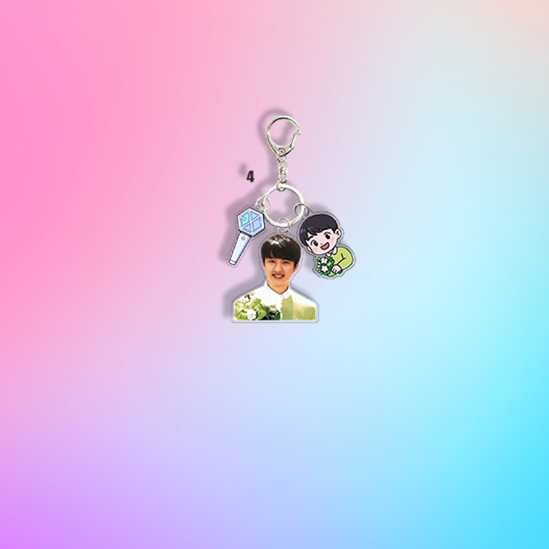 Thumbnail 9