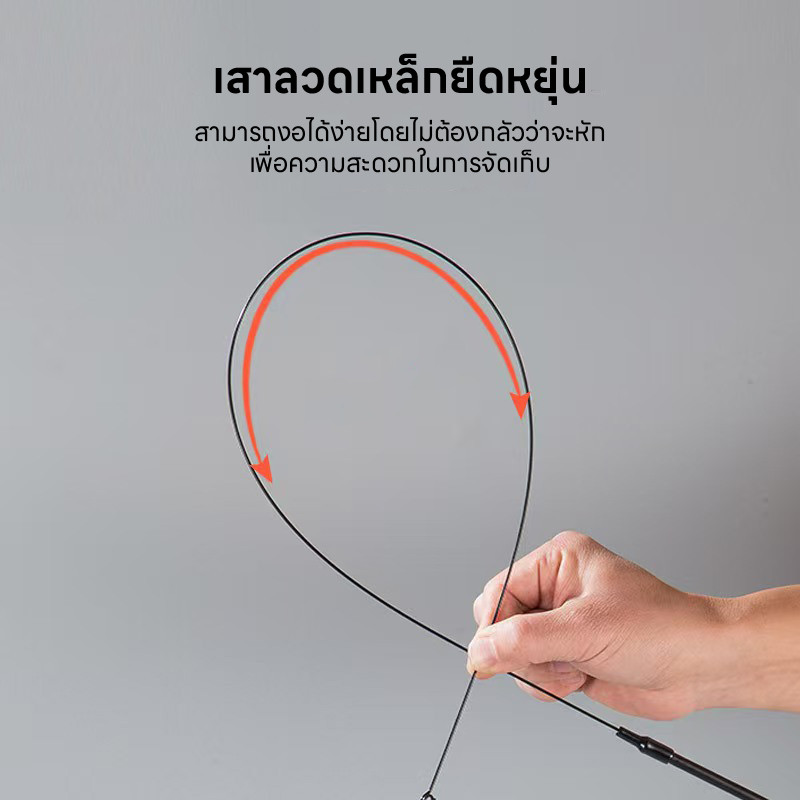รูปภาพ 6