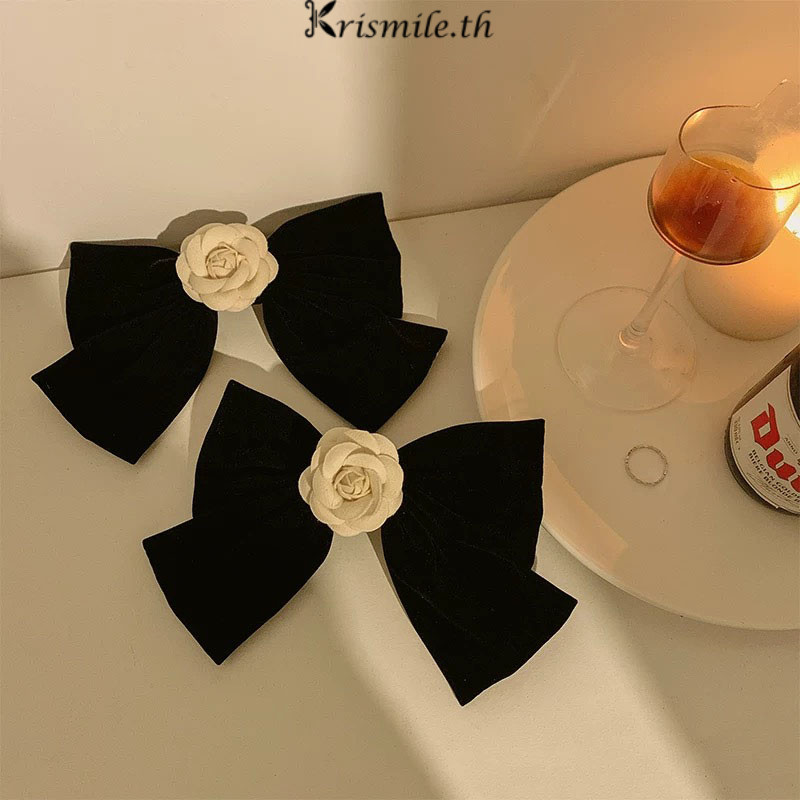 รูปภาพ 7