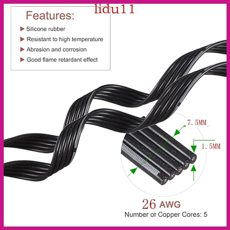 LID สาย USB C ถึง USB C 90 องศา USB C สายชาร์จเร็วสําหรับโทรศัพท์มือถือแล็ปท็อป USB C สายมุม