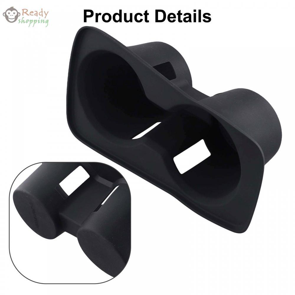 ที่วางแก้วน้ําและจัดเก็บสําหรับ Honda สําหรับ Civic FL5 2022 2025 รุ่น