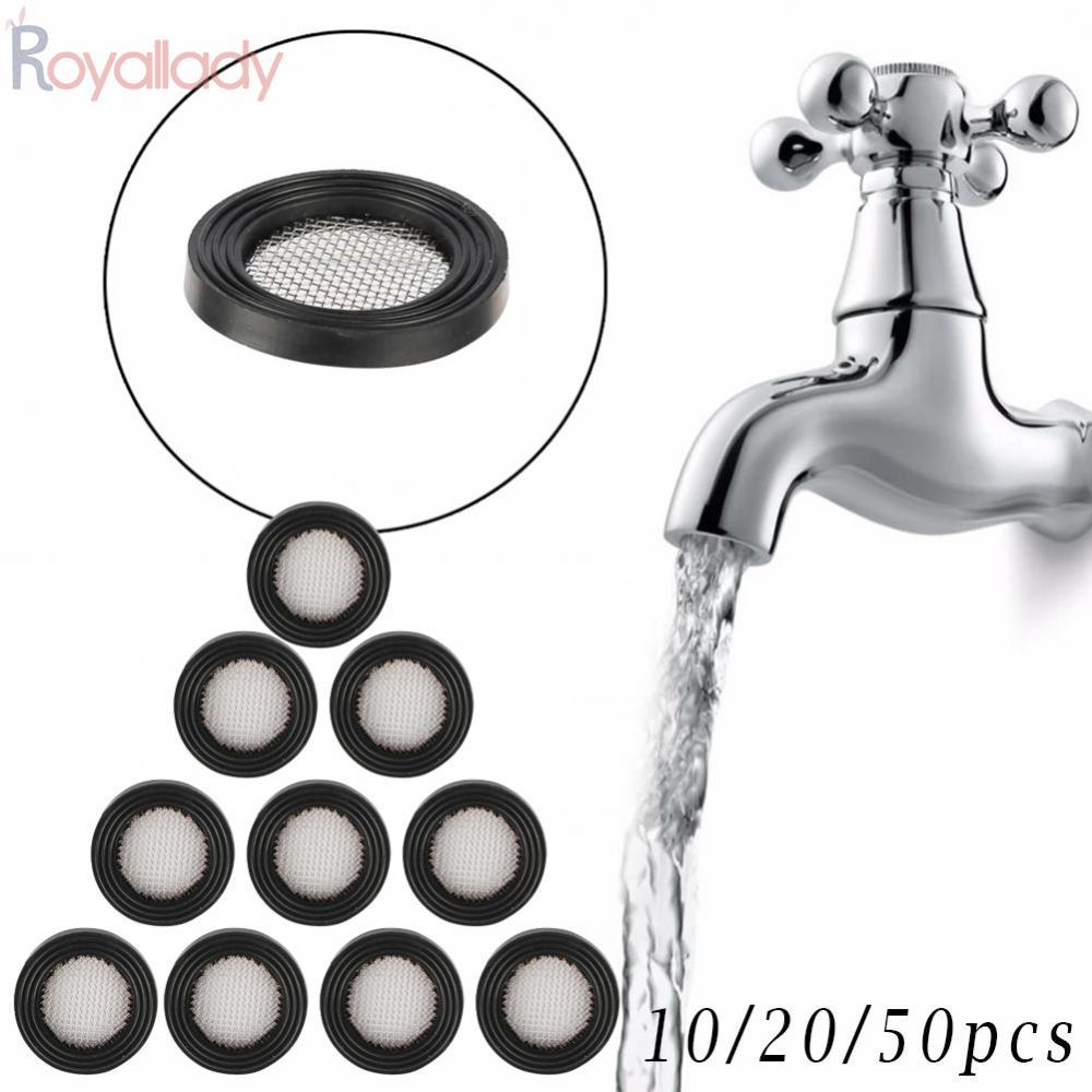 G34 เครื่องซักผ้ายางสําหรับกรองฝักบัวทนทานและใช้งานได้จริงเพลิดเพลินไปกับฝักบัวทําความสะอาด